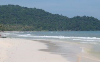 Isola di Phu Quoc: le migliori spiaggie del Vietnam