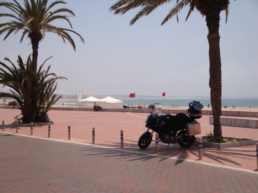 Agadir