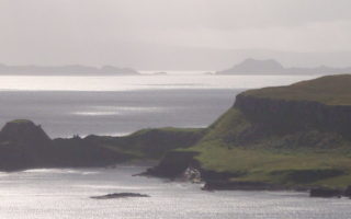 Isole Scozia: le isole Ebridi, cosa vedere e come arrivare
