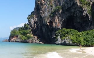 Spiagge Thailandia: le migliori 7 che non puoi perderti