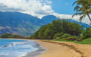 Hawaii spiagge: le più belle da non perdere