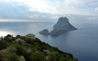 Isole Baleari Spagna: i Caraibi del Mediterraneo