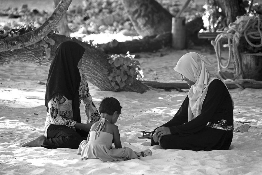 maldive alternative e autentiche